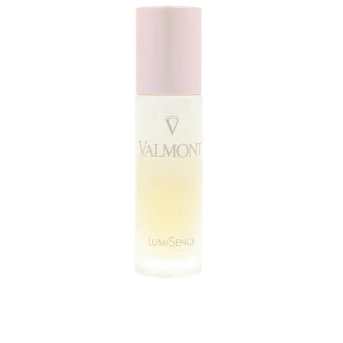 Valmont Luminosity Suero Facial Piel Radiante Y Suave