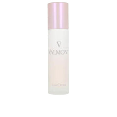 Valmont Luminosity Crema Facial Piel Radiante