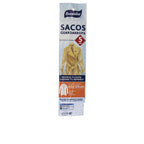 Bonodor Guardarropa Cosmetic Elegance And Durability