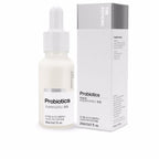 The Potions Probiotics Ampulle Kosmetik Intensive Feuchtigkeit