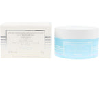 Sisley Cleansers And Makeup Removers Sisley Makeup Remover Balm With Three Oils For Intense Radiant Skin