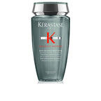 Kerastase Genesis Homme Shampoo Contro La Caduta Dei Capelli