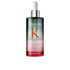 Kerastase Genesis Homme Serum Capillare Anti Caduta Efficace