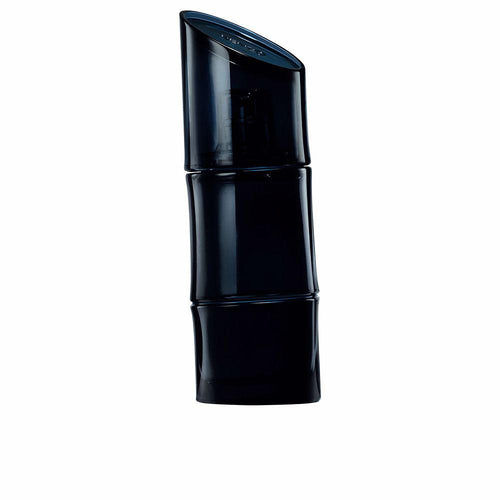 Kenzo Homme Perfume Eau De Parfum Reconecta Con La Naturaleza