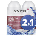 Sesderma Dryses Déodorant Roll On Pour Femme Protection Durable