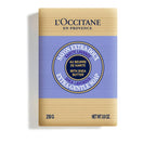 L'Occitane En Provence Karité Sapone Extra-Dolce Senza Olio Di Palma