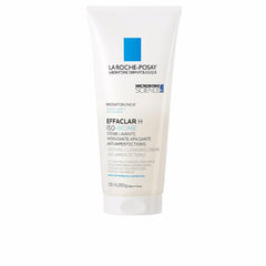 La Roche Posay Effaclar Crema Limpiadora Piel Equilibrada