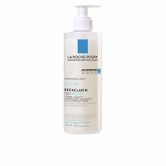 La Roche Posay Effaclar Cleansing Cream Balanced Skin