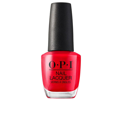 Opi Nail Lacquer Nagellack Leuchtende Farben