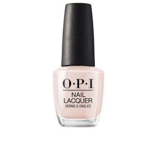 Opi Nail Lacquer Nagellack Leuchtende Farben
