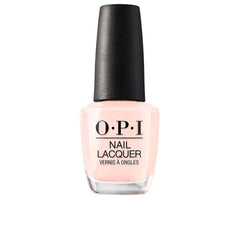 Opi Nail Lacquer Nagellack Leuchtende Farben