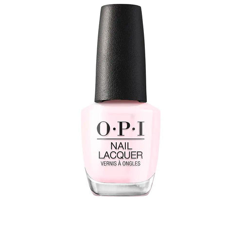 Opi Nail Lacquer Nagellack Leuchtende Farben