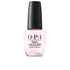 Opi Nail Lacquer Esmalte De Uñas Colores Vibrantes