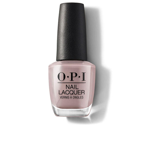 Opi Nail Lacquer Nagellack Leuchtende Farben