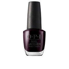 Opi Nail Lacquer Nagellack Leuchtende Farben