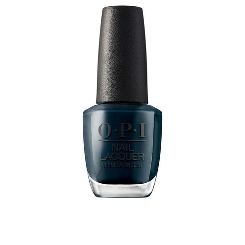Opi Nail Lacquer Nagellack Leuchtende Farben