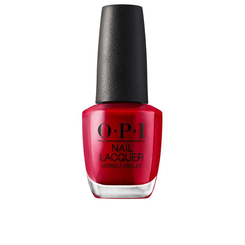 Opi Nail Lacquer Esmalte De Uñas Colores Vibrantes