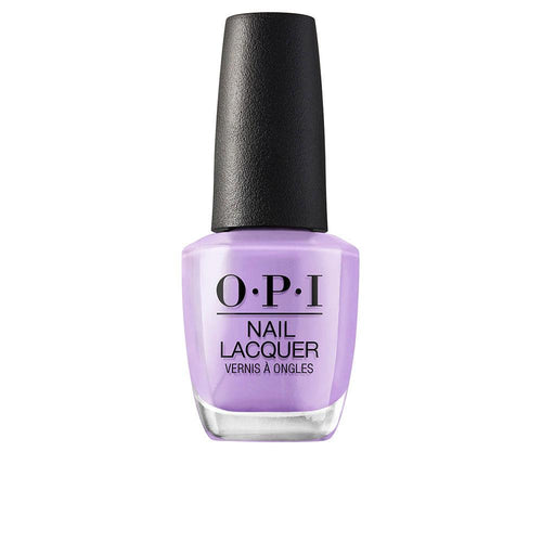 Opi Nail Lacquer Nagellack Leuchtende Farben