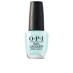 Opi Nail Lacquer Nagellack Leuchtende Farben