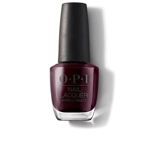 Opi Nail Lacquer Nagellack Leuchtende Farben