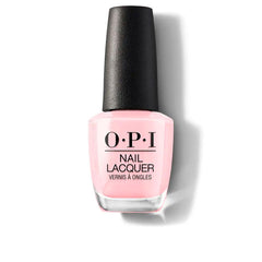 Opi Nail Lacquer Esmalte De Uñas Colores Vibrantes