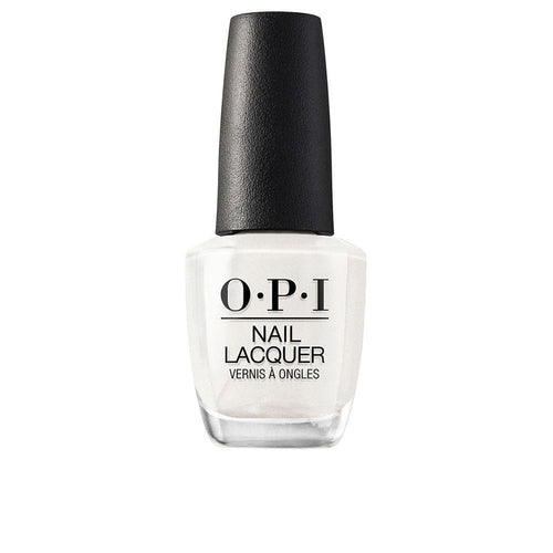 Opi Nail Lacquer Esmalte De Uñas Colores Vibrantes
