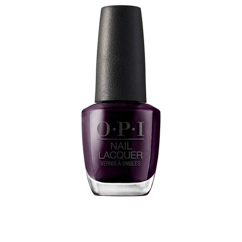 Opi Nail Lacquer Nagellack Leuchtende Farben