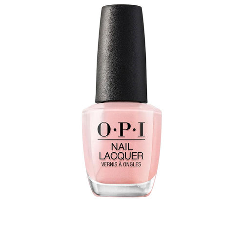 Opi Nail Lacquer Nagellack Leuchtende Farben