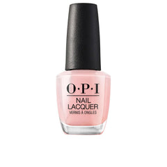 Opi Nail Lacquer Esmalte De Uñas Colores Vibrantes