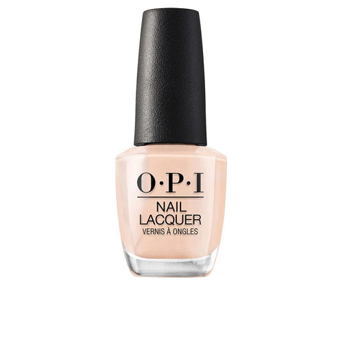 Opi Nail Lacquer Nagellack Leuchtende Farben
