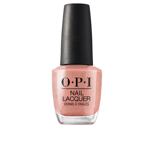 Opi Nail Lacquer Nagellack Leuchtende Farben