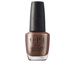Opi Nail Lacquer Esmalte De Uñas Colores Vibrantes