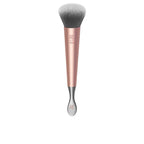 Real Techniques Skinimalist Priming Jar Brush For A Flawless Finish