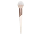 Ecotools Makeup Brushes Ecotools Powder Brush Perfect Powder Application