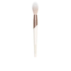 Ecotools Makeup Brushes Ecotools Weicher Highlighter Pinsel Präzise Strahlende Akzente