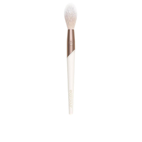 Ecotools Makeup Brushes Ecotools Weicher Highlighter Pinsel Präzise Strahlende Akzente