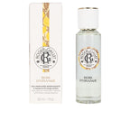 Roger & Gallet Agua Perfumada Bienestar Profumo Eau De Toilette Note Di Arancio E Legno