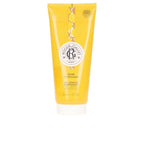 Roger & Gallet Bois D'Orange Duschgel Belebend Erleben Frische Zitrus Explosion