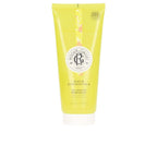 Roger & Gallet Fleur D'osmanthus Duschgel Erfrischendes Sensorisches Erlebnis Jetzt
