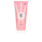 Roger & Gallet Rose Gel Doccia Benessere Per Pelle Sensibile