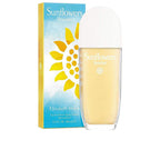 Elizabeth Arden Sunflowers Profumo Eau De Toilette Floreale E Fruttato
