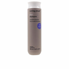 Living Proof No Frizz Shampoo Control Absoluto Del Frizz