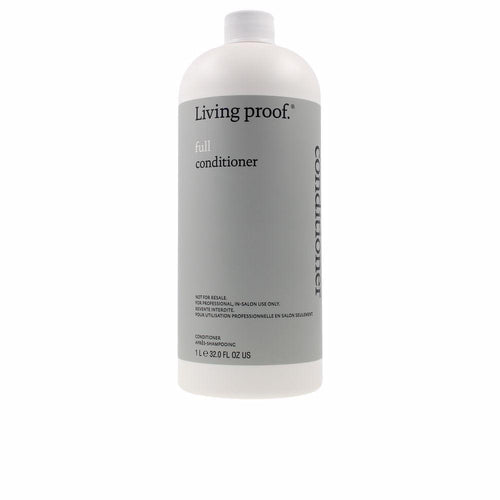 Living Proof Full Conditioner Ultimate Volume And Texture