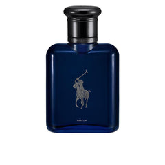 Ralph Lauren Polo Blue Profumo Eau De Parfum Eleganza Aquatica E Legno