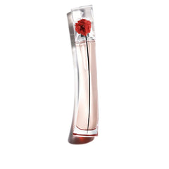 Kenzo Flower By Kenzo Profumo Eau De Parfum Femminilità Potenziata