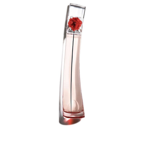 Kenzo Flower By Kenzo Profumo Eau De Parfum Femminilità Potenziata