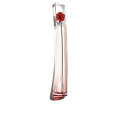 Kenzo Flower By Kenzo Perfume Eau De Parfum Feminidad Potenciada