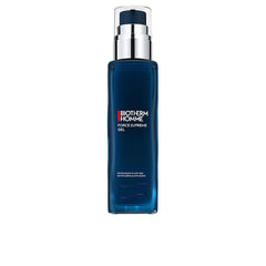Biotherm Biotherm Homme Anti Aging Gel Rejuvenates Youthful Skin