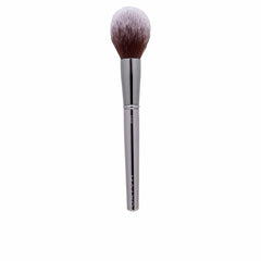 Maiko Luxury Grey Brocha Para Colorete Aplicación Perfecta Sin Esfuerzo