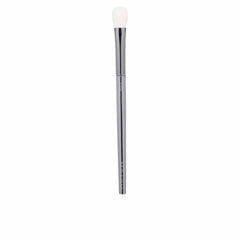 Maiko Luxury Grey Brocha Difuminadora Para Sombras Difuminado Perfecto Con Elegancia